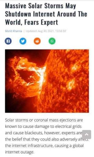 00:56:38 GMT-0400 (EDT)