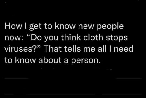 FB_IMG_1630254037350