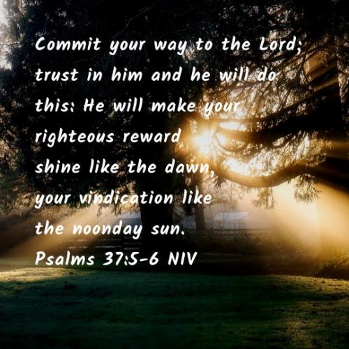 22:34:42 GMT-0400 (EDT).image