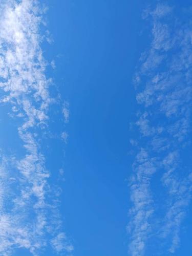 received_4308277239219662