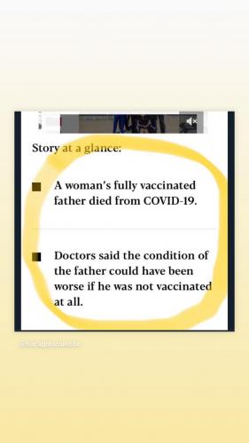 17:47:38 GMT-0500 (CDT).image