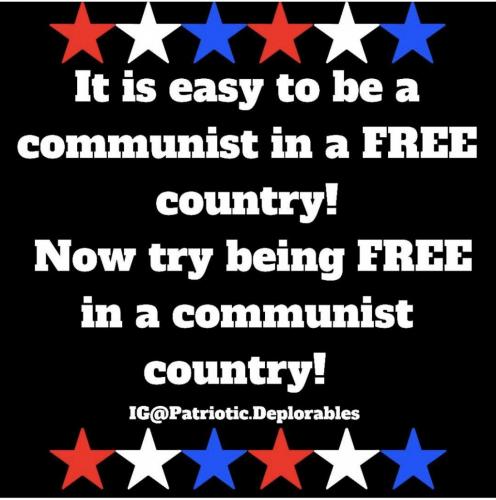 15:12:15 GMT-0500 (CDT).image