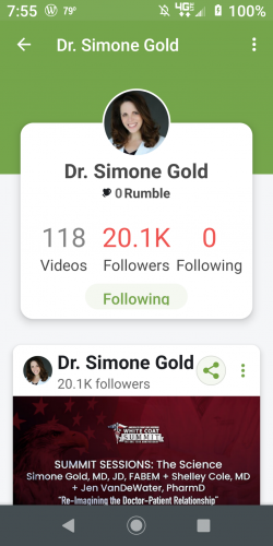 19:56:15 GMT-0400 (EDT)