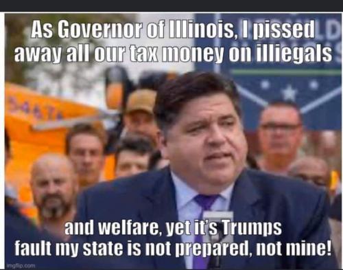 22:01:41 GMT-0500 (CDT)