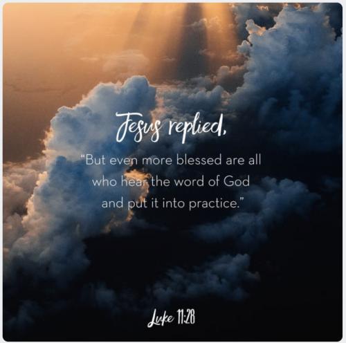 18:57:25 GMT-0400 (EDT).image