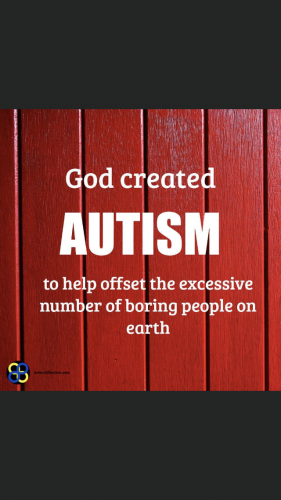 20:48:30 GMT-0500 (CDT).image