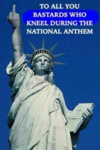 23:50:06 GMT-0400 (EDT)