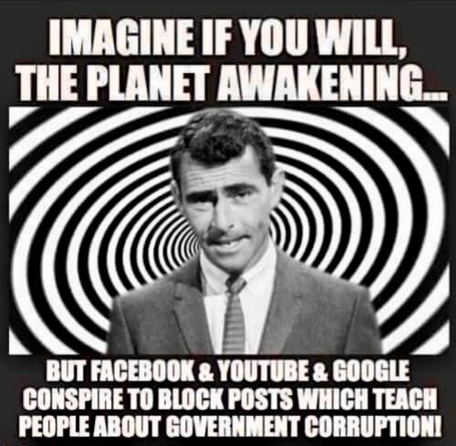 23:42:25 GMT-0700 (PDT).image