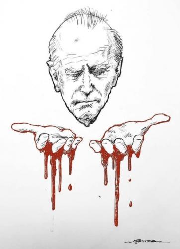 04:15:17 GMT-0600 (MDT).image