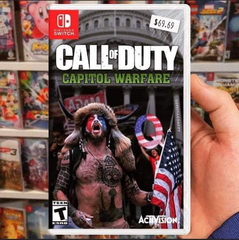 FB_IMG_1627864084164