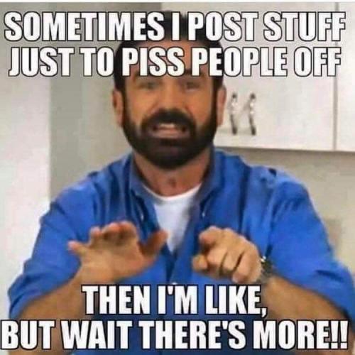 20:36:37 GMT-0700 (PDT)