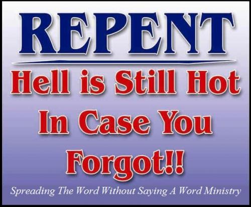 3368_308927499206388_1397740578_n