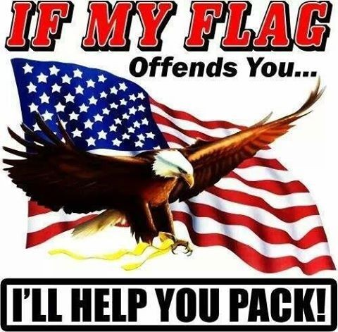 16:34:39 GMT-0500 (CDT)