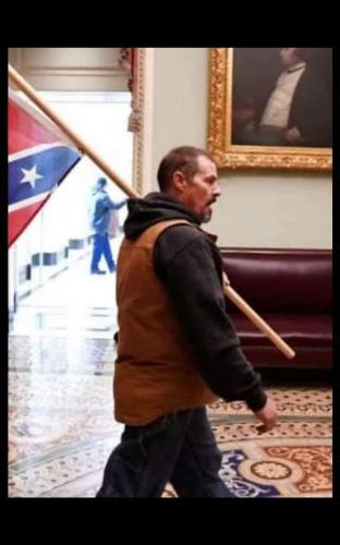 Screenshot_20210806-102526_Gallery