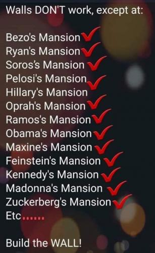 57569409_274126013531087_5920906042975191040_n