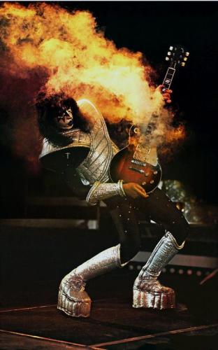 6611635670788e514a00408458424cef