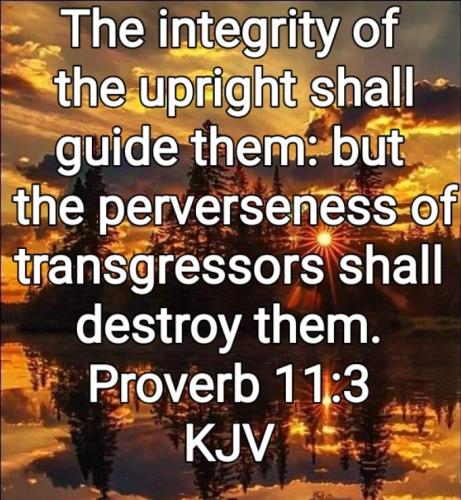 04:25:28 GMT-0700 (PDT)