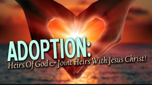 Screenshot_20210823-084703_DuckDuckGo