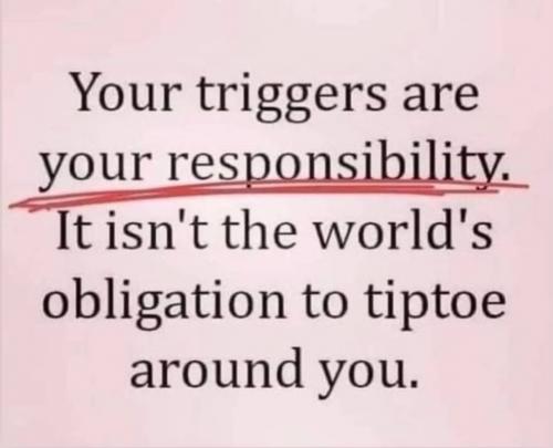 10:24:54 GMT-0400 (EDT)