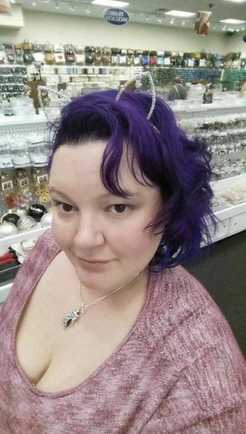 9EACE2A3-A4C4-4573-BCB8-3D6E1298CCBC