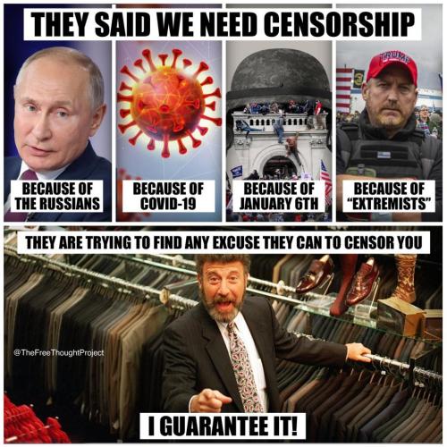 224584268_2592959667677898_3060826359560014756_n