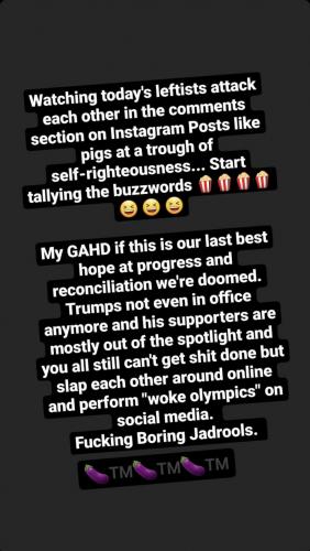 11:41:56 GMT-0500 (CDT).image