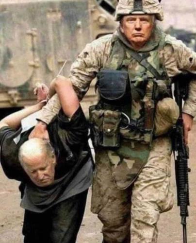 240889822_345932863905702_6984480468004477085_n