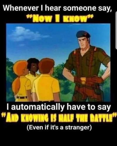 FB_IMG_1628995537372