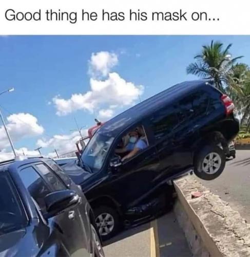 10:06:09 GMT-0400 (EDT)