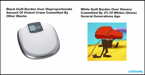 racial_guilt_burdens