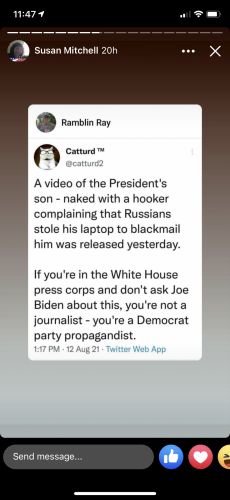 01:00:11 GMT-0700 (PDT).image