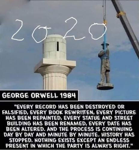 IMG_20210817_221041_175