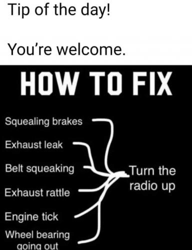 FB_IMG_1630033525924