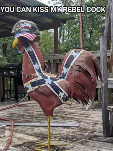 FB_IMG_1628136117877