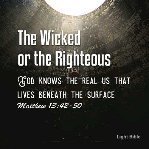 07:24:23 GMT-0400 (EDT).*