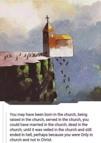 FB_IMG_1628627406815