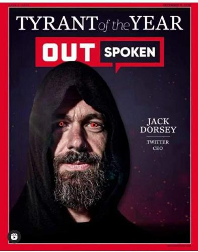 153213995_3876564202366010_1874010612603092220_n