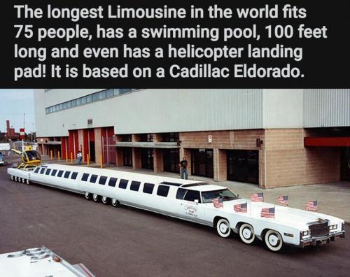 Screenshot_20210808-004838_Reddit