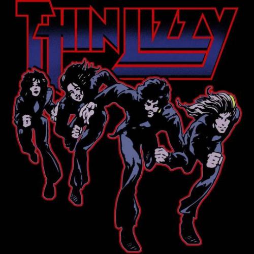 tumblr_9572ddc1801b17be78659bcf561e8c8e_2bd87fa0_540