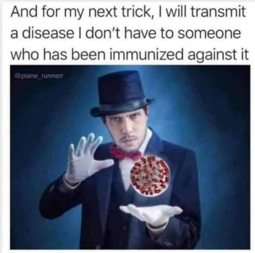 Screenshot_20210805-185923