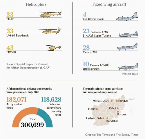 20:56:21 GMT-0700 (PDT).image