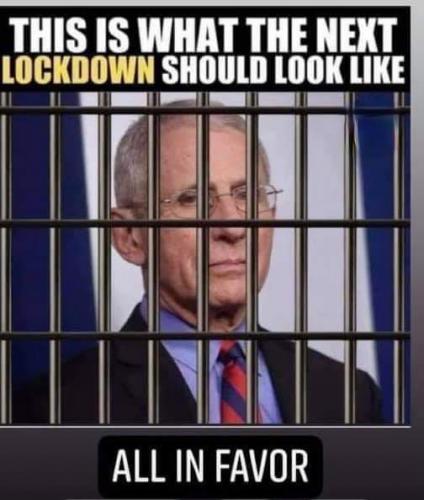 11:57:31 GMT+1000 (AEST)