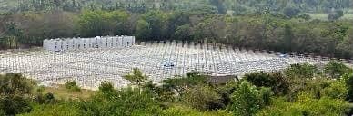 23:11:24 GMT-0400 (EDT).image