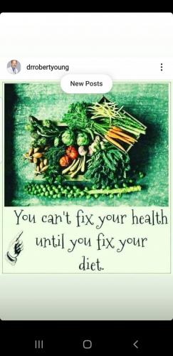 18:52:08 GMT-0400 (EDT)