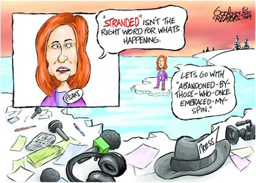 alg082521dAPR20210825044504-375x275