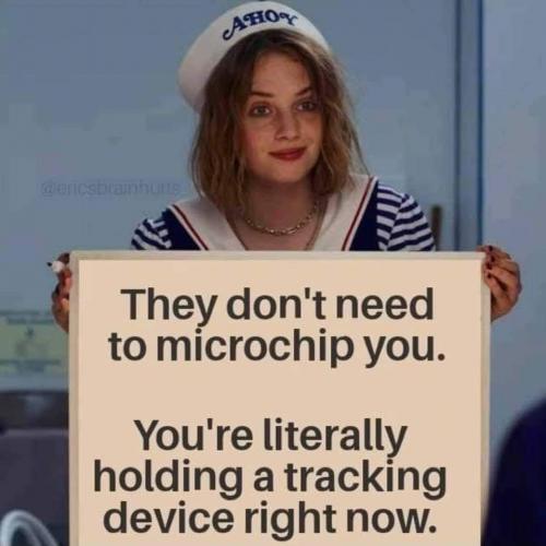 19:22:25 GMT-0400 (EDT)