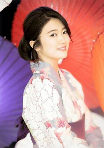 229540553_2919063414976782_3328705265702967321_n