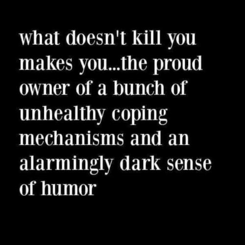 FB_IMG_1629838685988