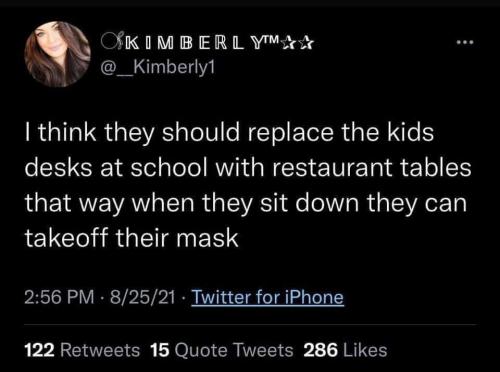 FB_IMG_1630299795352