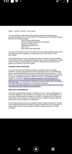 Screenshot_20210825-090221